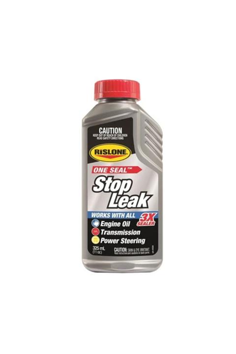 RISLONE Çok Amaçlı Sızıntı Ve Kaçak Onarıcı