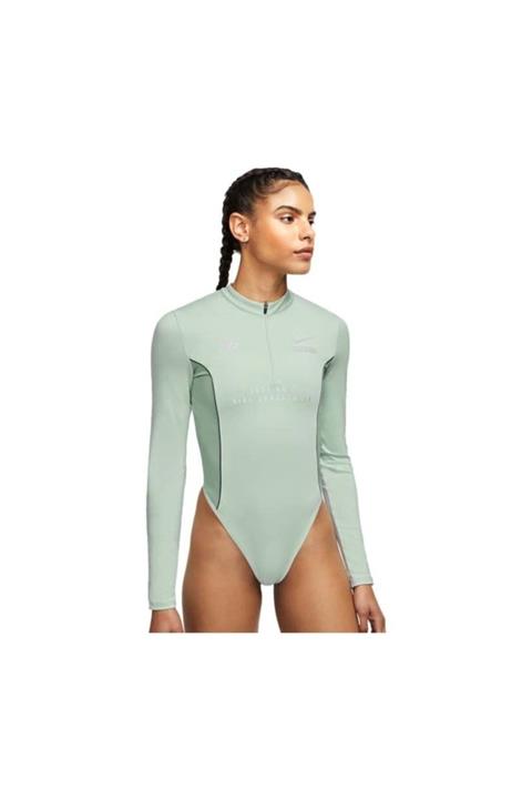 Nike Sportswear Dna Women's Long Sleeve