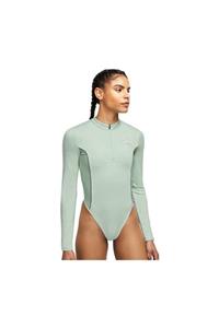 Nike Sportswear Dna Women's Long Sleeve