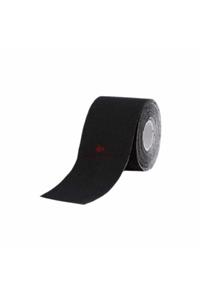 Ortholand Kinesio Band 5cm*5m Siyah