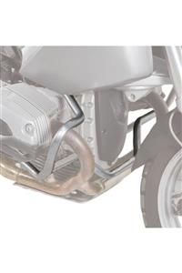 Givi Tn689 Bmw R 1200 Gs (04-12) Koruma Demiri