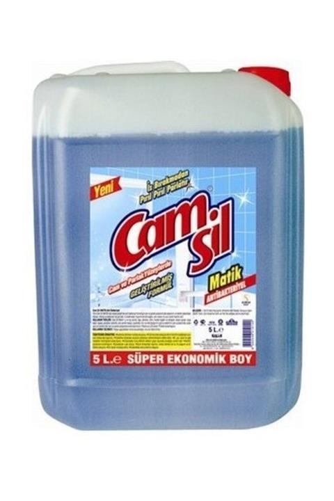CAM 5 kg Camsil