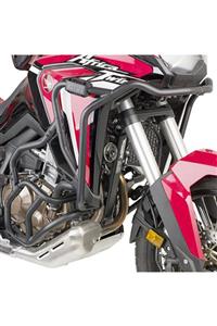 Givi Tnh1179 Honda Crf1100l Afrıca Twın 20 Üst Koruma Demiri