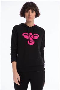 HUMMEL Kadın Sweatshirt Bridget Hoodie