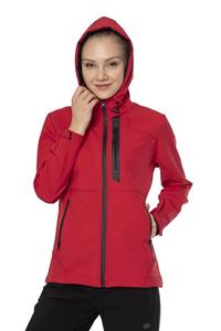 Crozwise Soft Shell Bayan Mont