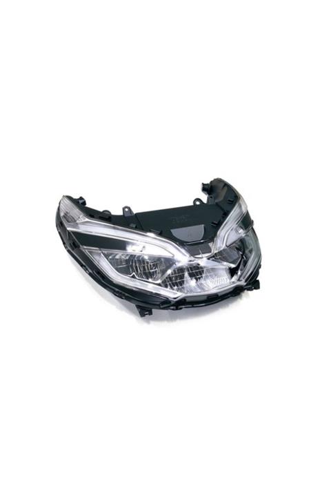 Honda Pcx 125 2018 Orjinal Far Komple