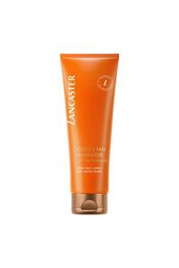 Lancaster Golden Tan Maximizer After Sun Lotion
