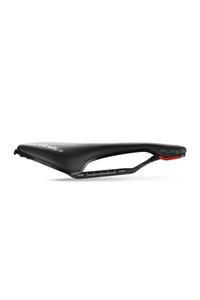 Selle Italia Flite Kit Karbon Boost Superflow Sele