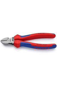 Knipex 70 02 160 Yan Keski 160mm