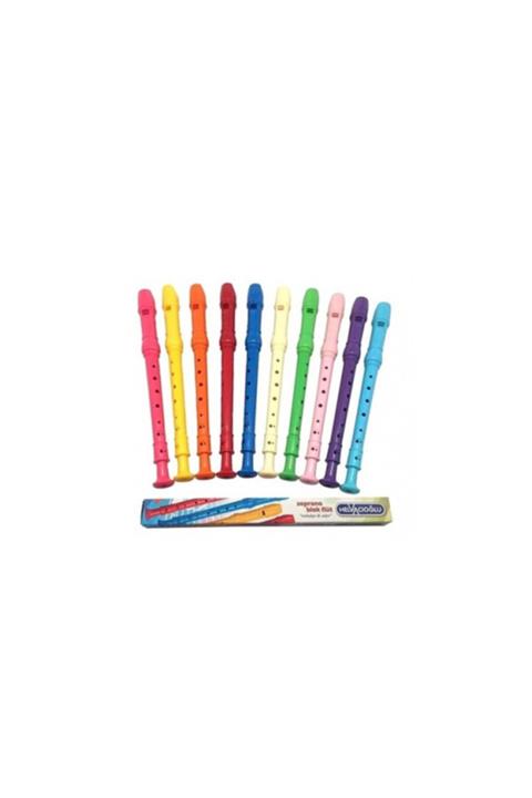 Helvacıoğlu Blok Fülüt