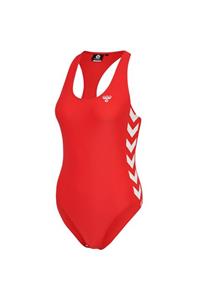 HUMMEL Donna Mayo