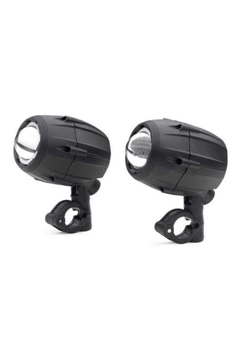 Kappa Ks310 Sisfarı