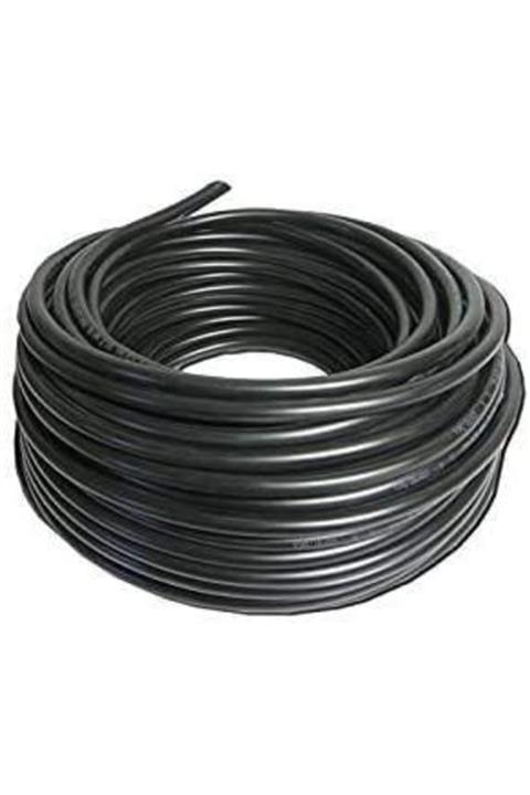 öznur kablo Öznur-hes-alves-hasçelik Nyy Kablo 3x35+16mm