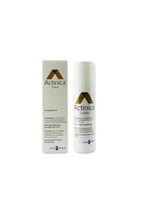 Actinica Daylong Lotion ( Çok Yüksek Koruma)