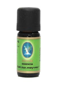 NUKA DEFNE ESSENCIA Baharat Karanfil Meyvesi Aromatik Cilt Bakım Ve Masaj Yağı 5 ml