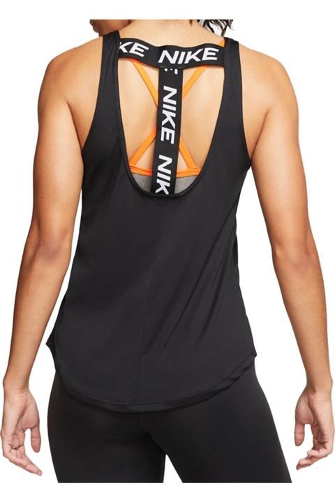 Nike W Vıctory Np Tank Kadın Atlet Db4626-010