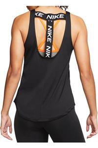 Nike W Vıctory Np Tank Kadın Atlet Db4626-010