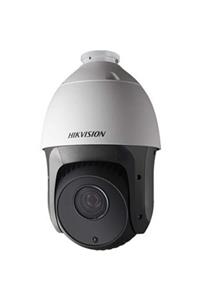 Haikon Haıkon Ds-2de5120ı-ae Speed Dome