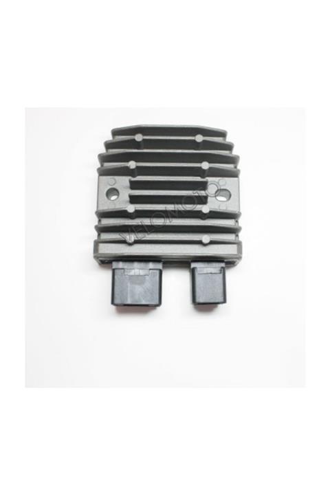 Moto Master Honda Cbf 600 S Regülatör (konjektör)(2008-2009)