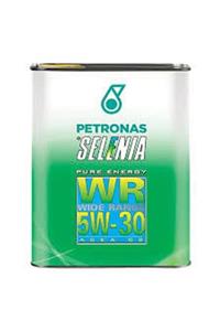 Petronas Selenia Pure Energy 5w-30 Motor Yağı