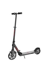 Razor Power A5 Electric Scooter