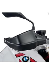 Givi Hp5117 Bmw R1200R (15-18) El Koruma