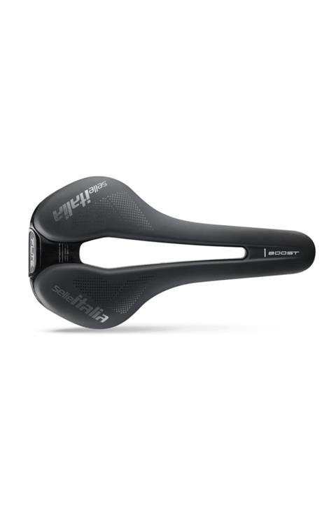 Selle Italia Flite Boost Tm Superflow S3