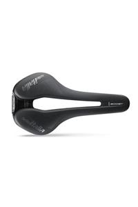 Selle Italia Flite Boost Tm Superflow S3