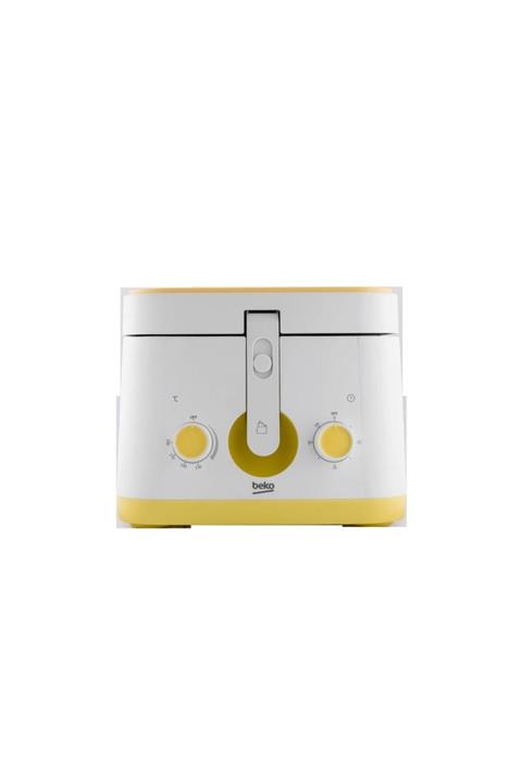 Beko BKK 2198 Fritöz