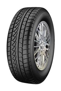 Petlas 185/65r15 Snowmaster W651 88h Kış Lastiği Üretim 2021