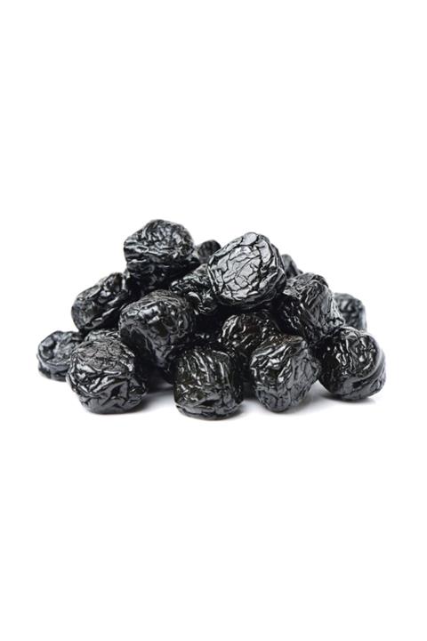 ANTEP YOLU KURUYEMİŞ Kuru Meyve Blueberry 250 gr