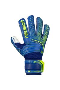 Reusch Attrakt Sg Kaleci Eldiveni 5070815/4940