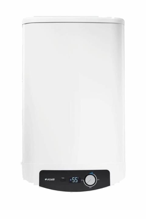 Arçelik T 7380 E Bs Termosifon