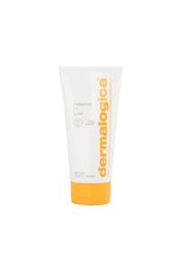 Dermalogica Protection 50 Sport Spf 50 156 ml