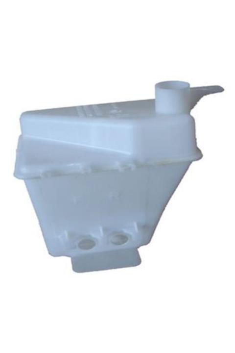 BFN 2004-2005 Chevrolet Aveo Sdhb Ön Cam Su Bidonu (alt Gövde) (motorsuz) (çift Girişli) () (adet) (o