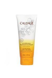 Caudalie Tan Prolonging After Sun Lotion - Güneş Sonrası Nemlendirici Losyon 100 ml 3522930002956