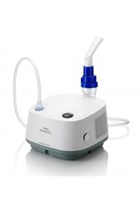 Philips Respironics Nebülizatör Cihazı