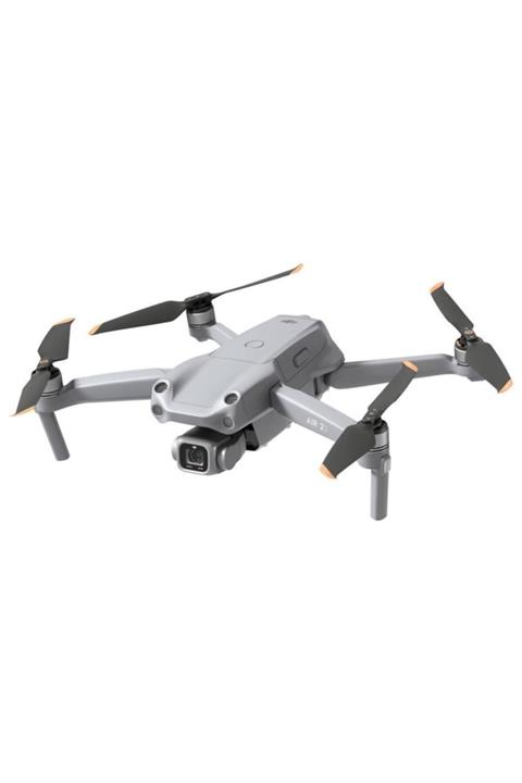 DJI Air 2s Fly More Combo Drone + Hafıza Kartı Hediyeli ( Distribütör Garantili )
