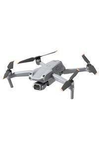 DJI Air 2s Fly More Combo Drone + Hafıza Kartı Hediyeli ( Distribütör Garantili )