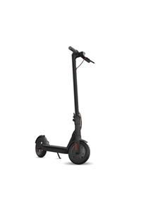 SHIBUMI Rx1 Kıck Elektrik Scooter