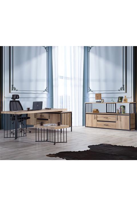 Eymense Ayasofya Ofis Takımı