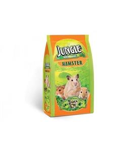 Jungle Hamster Yemi 500 gr