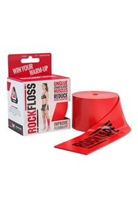 ROCKTAPE Rockfloss (5CM X 2.15M)