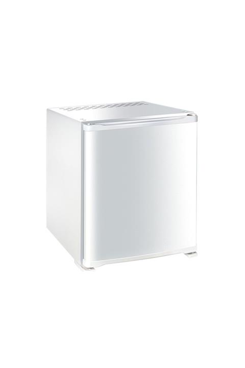 KLEO Portacool 60c Kompresörlü Araç - Oto Buzdolabı