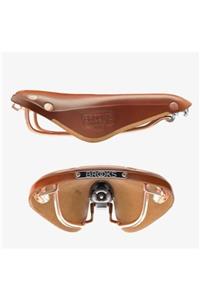 Brooks B17 Specıal Sele Balrengi