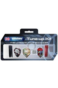 WINMAU Ultimate Tune-up Kit - 1