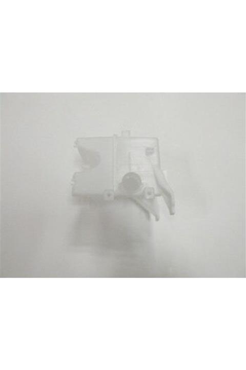 BFN 2011-2014 Chevrolet Aveo Sdhb Ön Cam Su Bidonu-deposu Motorsuz () (adet)