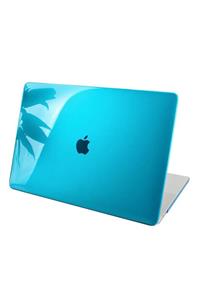 Mcstorey Macbook Pro Kılıf 13inc Hardcase Touchbar A1706 1708 A1989 A2159 2251 A2289 A2338 Parmakizi Bırakmaz