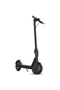 Datapower Siyah Hoverway Elektrikli Scooter Kick Scooter