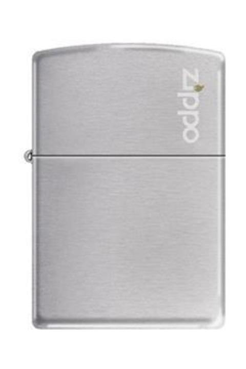 Zippo Çakmak Z-ae184691-200